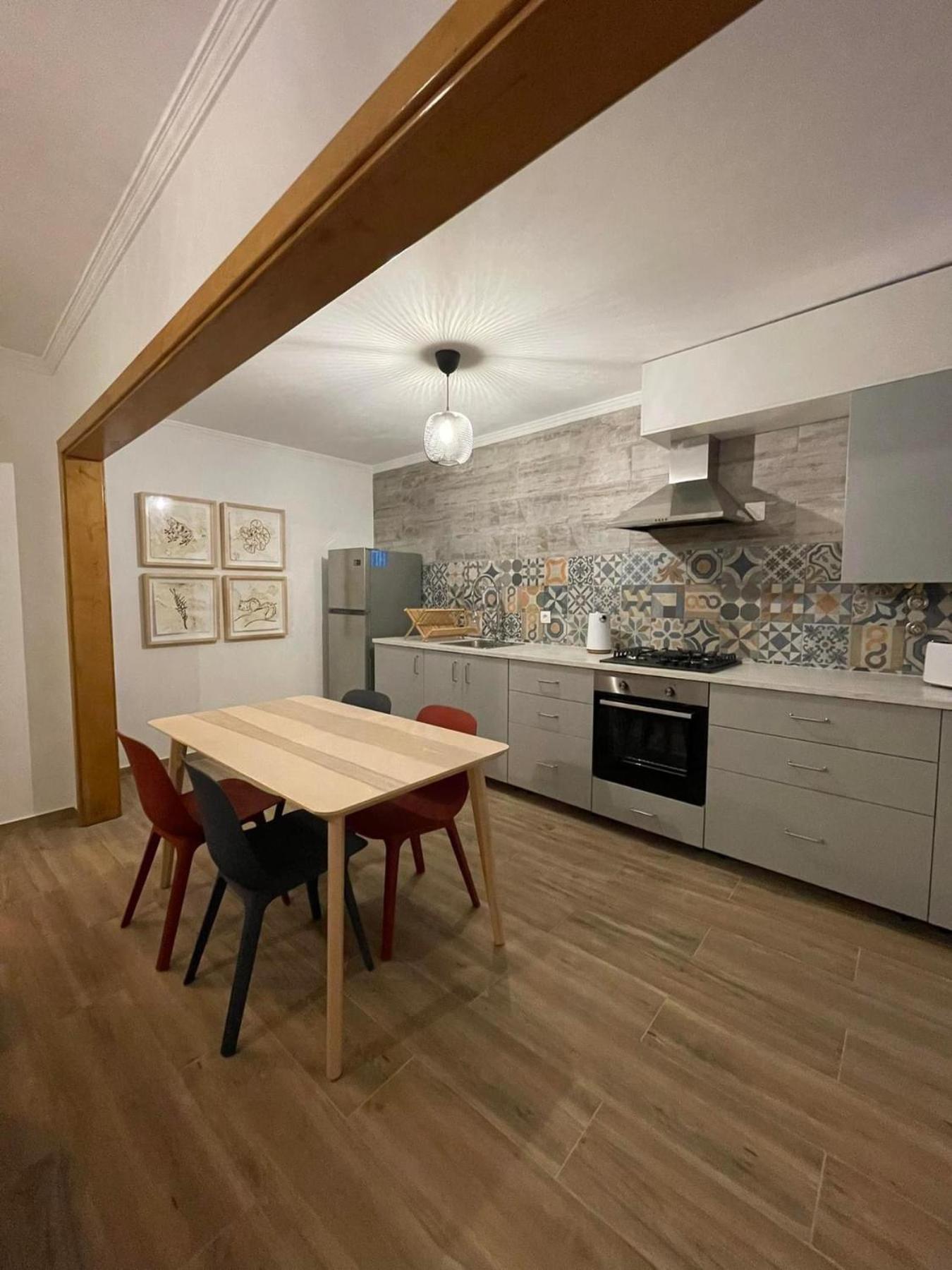 Cas'A Ferreirinha - Your Home In Douro Peso da Régua Eksteriør bilde